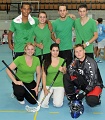 2011-10-22_17-00-48_DSC_0186_DxO_crop