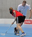 2011-10-22_17-16-00_DSB_7210_DxO_crop