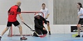 2011-10-22_17-18-06_DSB_7241_DxO_crop