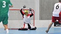 2011-10-22_17-22-54_DSB_7255_DxO_crop