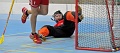 2011-10-22_17-24-40_DSB_7266_DxO_crop