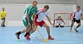 2011-10-22_17-26-46_DSB_7277_DxO_crop