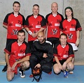 2011-10-22_17-36-43_DSC_0217_DxO_crop