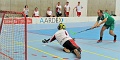 2011-10-22_17-38-27_DSA_9766_DxO_crop