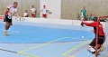 2011-10-22_17-38-46_DSA_9770_DxO_crop