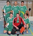 2011-10-22_17-41-08_DSC_0218_DxO_crop