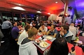 2011-10-22_19-28-53_DSA_0066_DxO