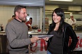 2011-10-22_19-48-58_DSB_7685_DxO