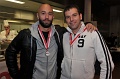 2011-10-22_19-53-18_DSB_7701_DxO