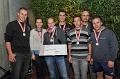 2011-10-22_19-55-52_DSB_7717_DxO