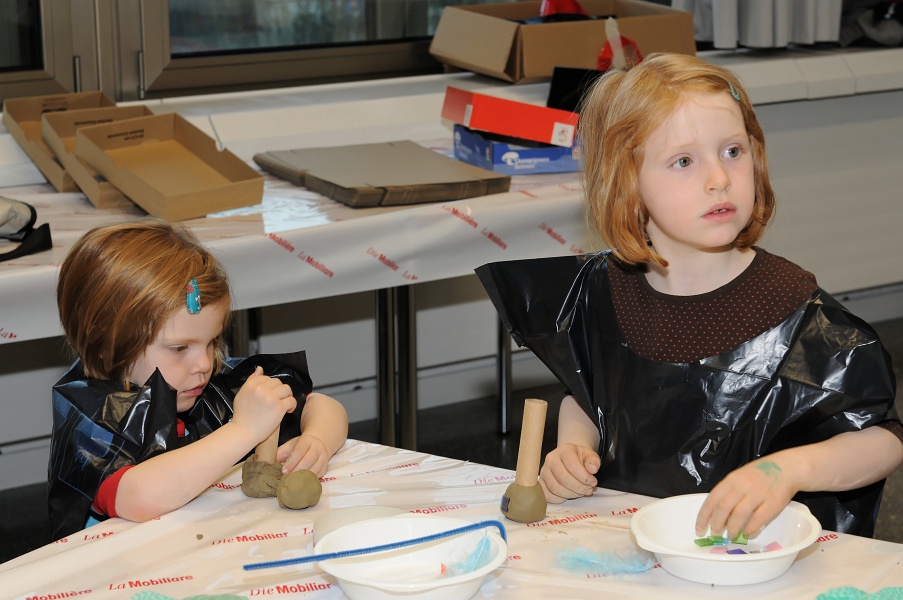 009_ASC_9670_dxo.jpg - (c) Photo Richard de Stoutz