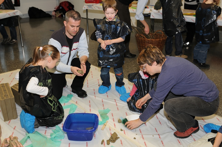 021_ASC_9689_dxo.jpg - (c) Photo Richard de Stoutz