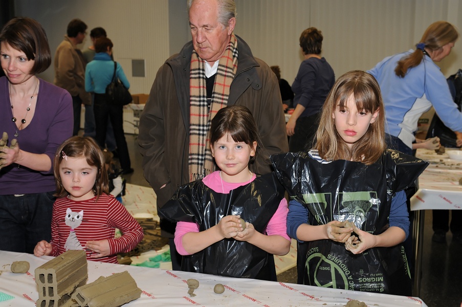 037_ASC_9702_dxo.jpg - (c) Photo Richard de Stoutz