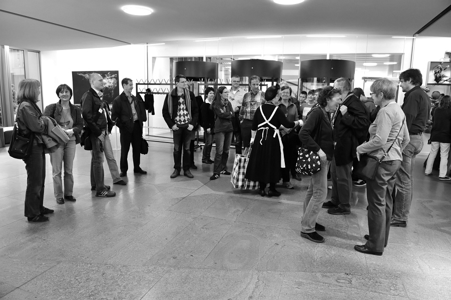 DSA_4213_DxO.jpg - (c) Photo Richard de Stoutz
