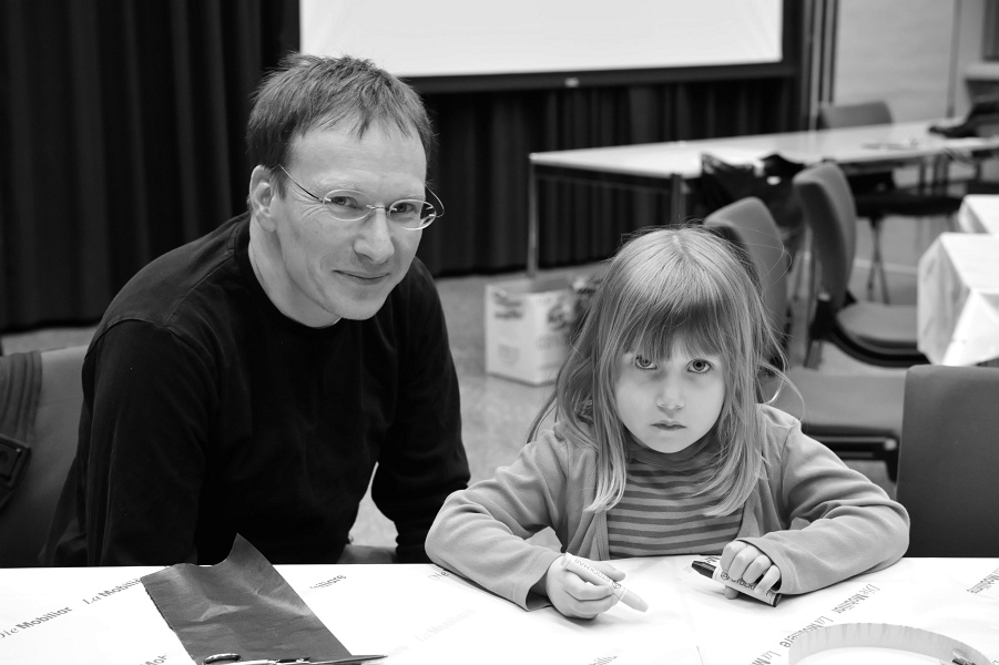 DSA_4215_DxO.jpg - (c) Photo Richard de Stoutz