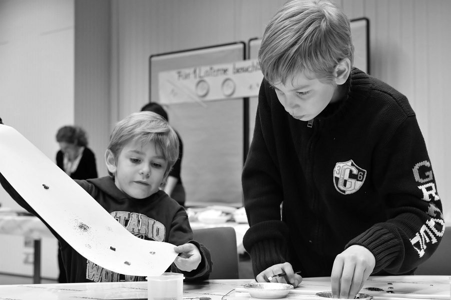 DSA_4220_DxO.jpg - (c) Photo Richard de Stoutz