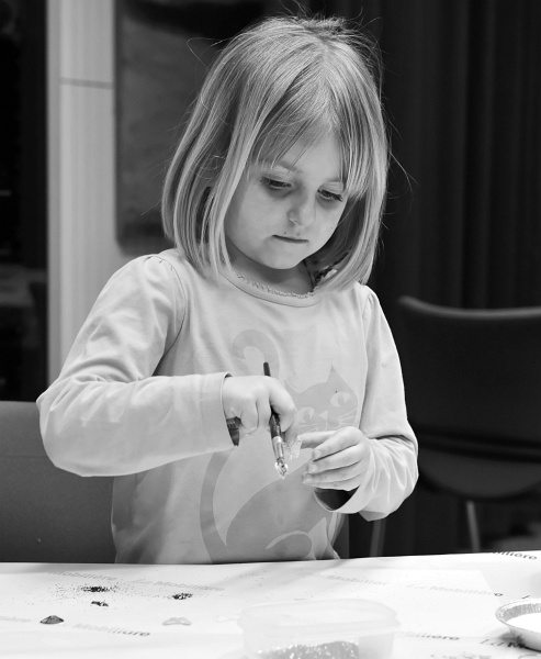 DSA_4223_DxO_crop.jpg - (c) Photo Richard de Stoutz