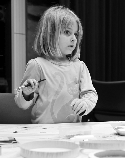 DSA_4224_DxO_crop.jpg - (c) Photo Richard de Stoutz