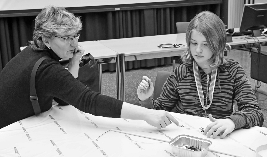 DSA_4226_DxO_crop.jpg - (c) Photo Richard de Stoutz