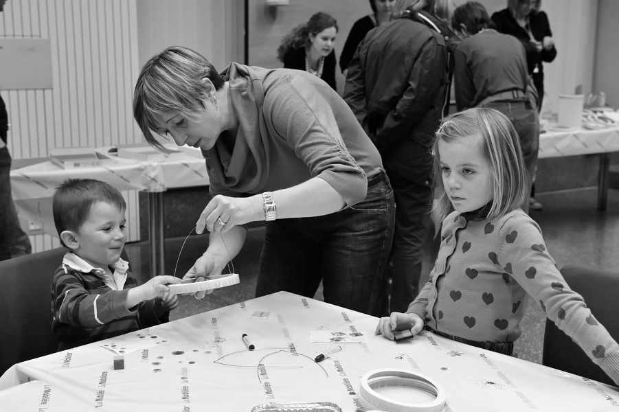 DSA_4227_DxO.jpg - (c) Photo Richard de Stoutz