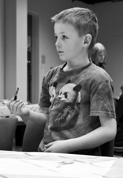 DSA_4228_DxO_crop.jpg - (c) Photo Richard de Stoutz