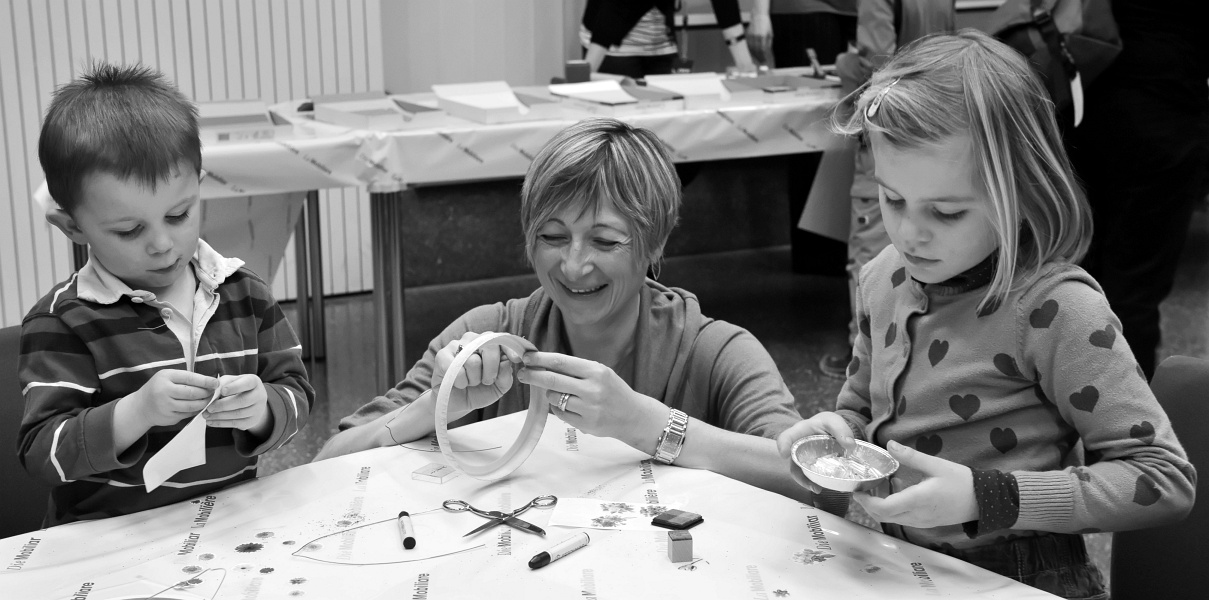 DSA_4230_DxO_crop.jpg - (c) Photo Richard de Stoutz