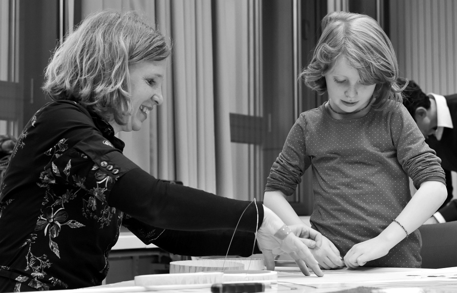 DSA_4233_DxO_crop.jpg - (c) Photo Richard de Stoutz