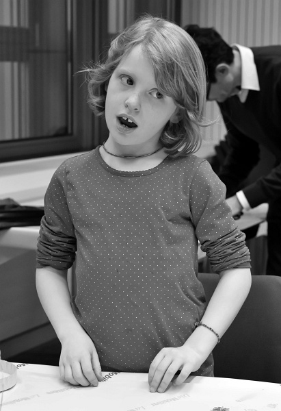 DSA_4234_DxO_crop.jpg - (c) Photo Richard de Stoutz