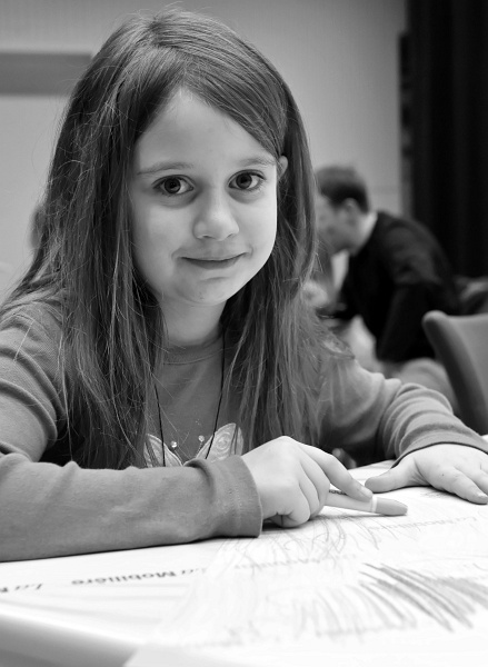 DSA_4237_DxO_crop.jpg - (c) Photo Richard de Stoutz