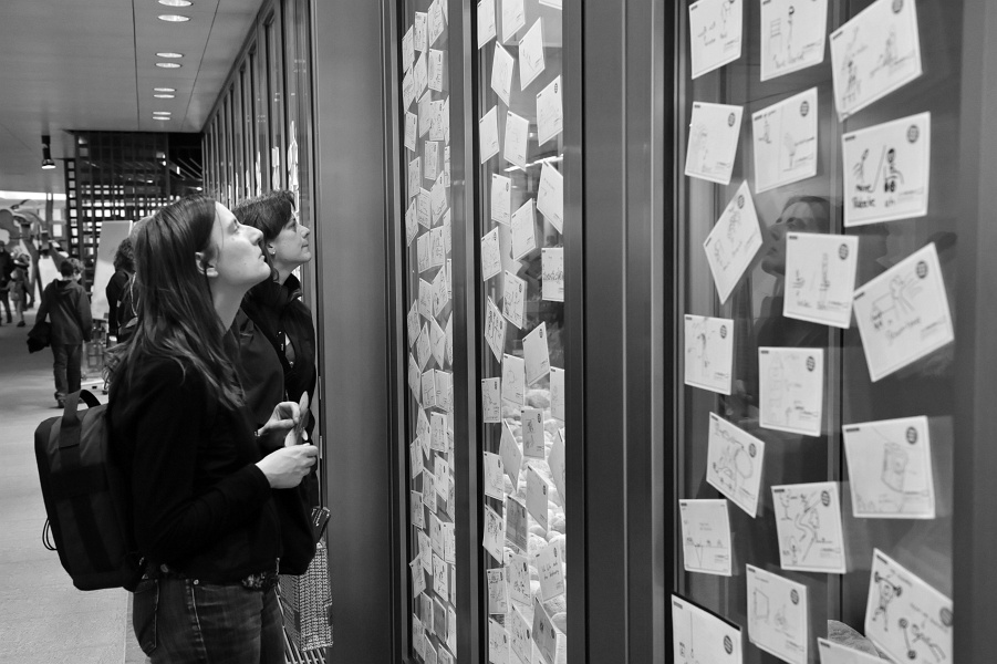 DSA_4240_DxO.jpg - (c) Photo Richard de Stoutz