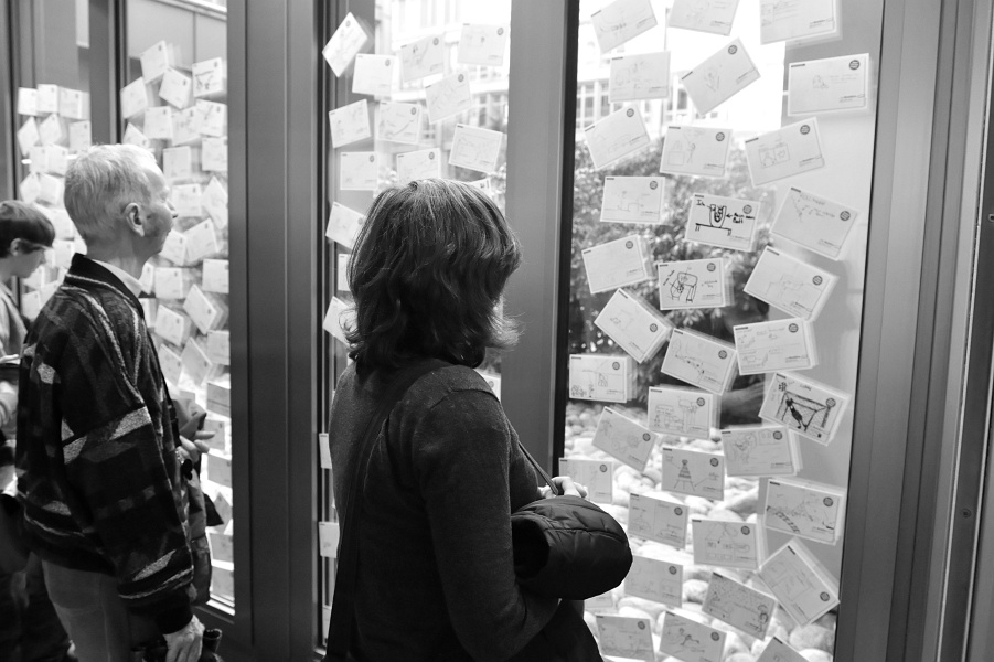 DSA_4243_DxO.jpg - (c) Photo Richard de Stoutz