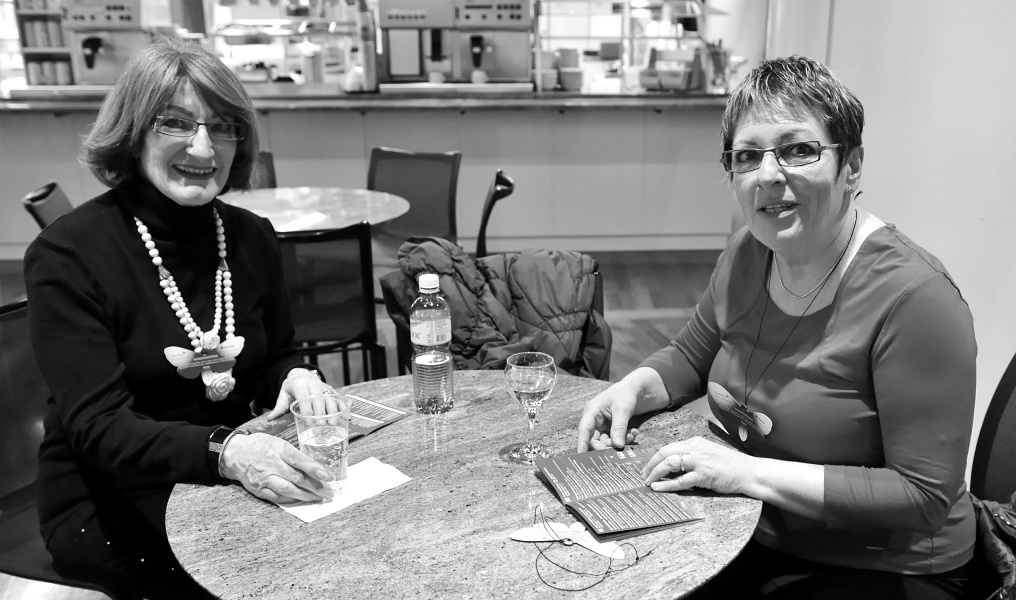 DSA_4248_DxO_crop.jpg - (c) Photo Richard de Stoutz