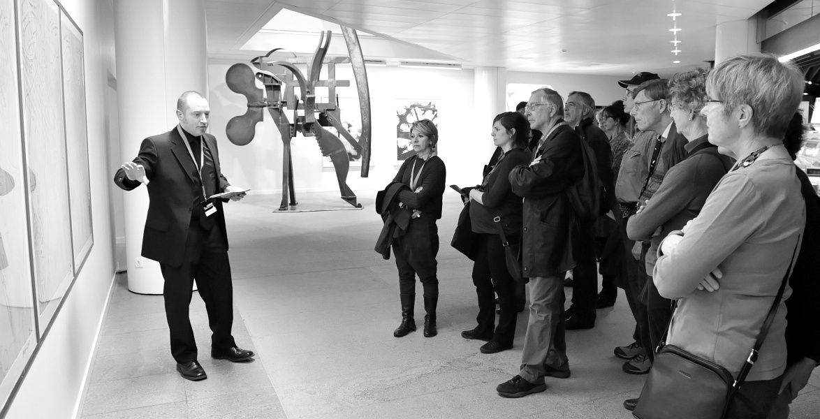DSA_4261_DxO_crop.jpg - (c) Photo Richard de Stoutz