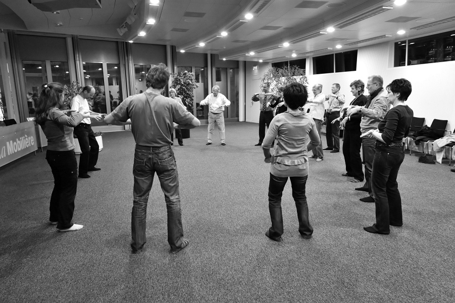 DSA_4273_DxO.jpg - (c) Photo Richard de Stoutz