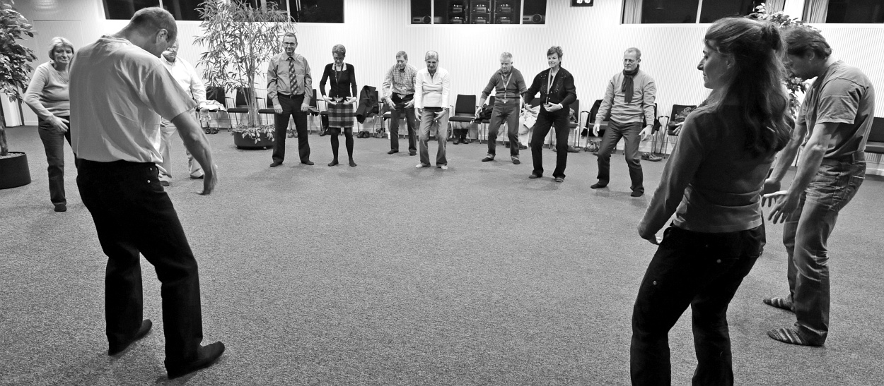 DSA_4274_DxO_crop.jpg - (c) Photo Richard de Stoutz
