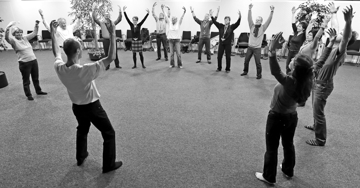 DSA_4278_DxO_crop.jpg - (c) Photo Richard de Stoutz