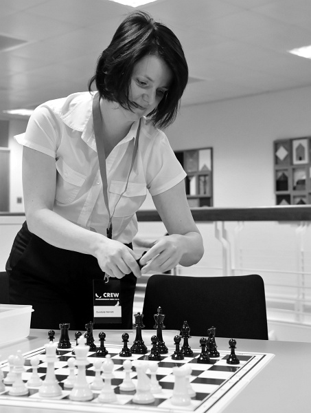 DSA_4280_DxO_crop.jpg - (c) Photo Richard de Stoutz