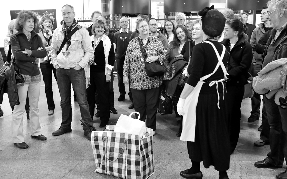 DSA_4282_DxO_crop.jpg - (c) Photo Richard de Stoutz