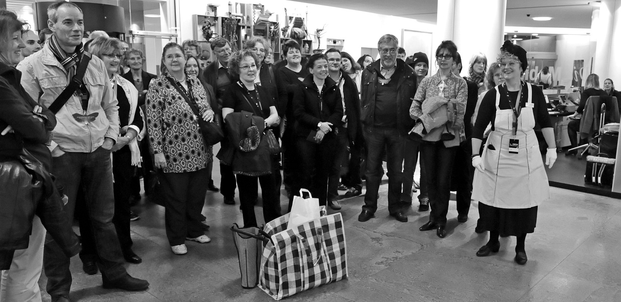 DSA_4283_DxO_crop.jpg - (c) Photo Richard de Stoutz