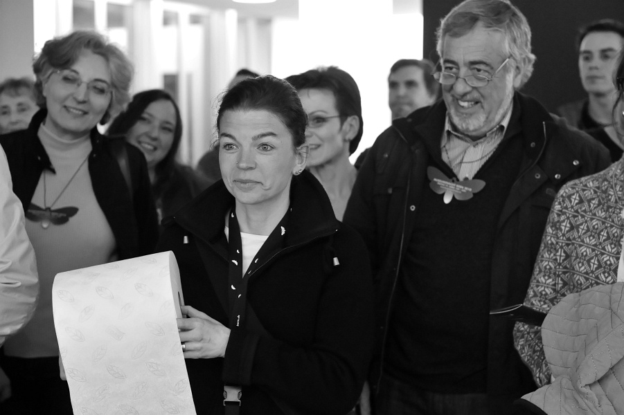 DSA_4288_DxO.jpg - (c) Photo Richard de Stoutz
