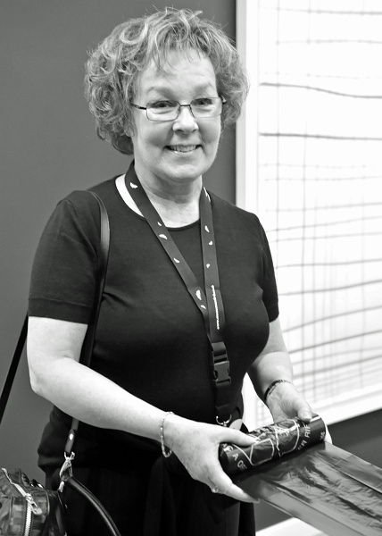 DSA_4290_DxO_crop.jpg - (c) Photo Richard de Stoutz
