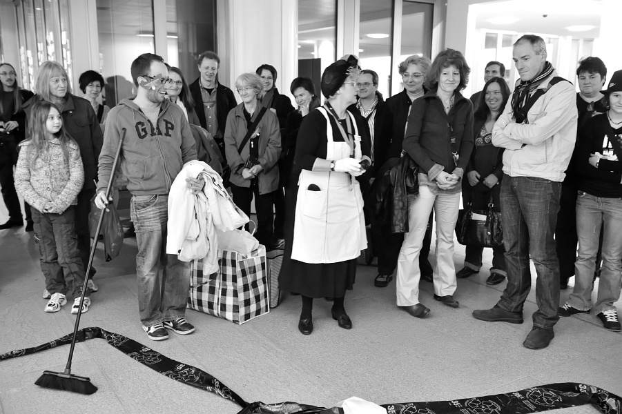 DSA_4294_DxO.jpg - (c) Photo Richard de Stoutz
