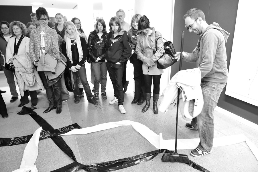 DSA_4296_DxO.jpg - (c) Photo Richard de Stoutz
