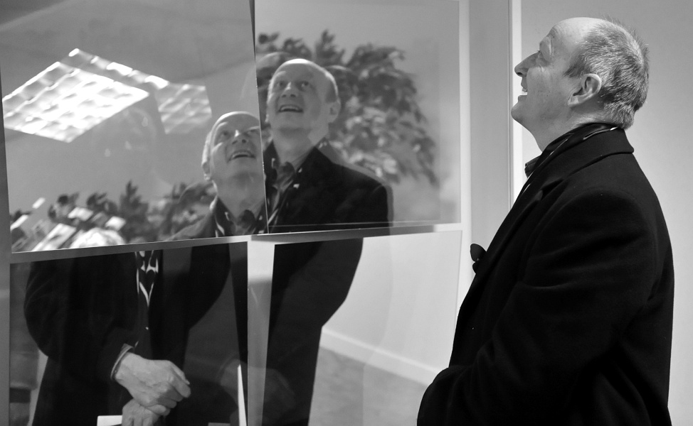 DSA_4312_DxO_crop.jpg - (c) Photo Richard de Stoutz