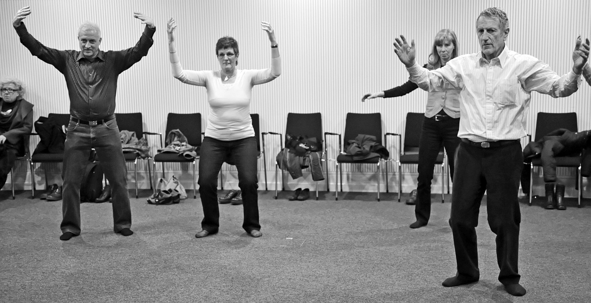 DSA_4314_DxO_crop.jpg - (c) Photo Richard de Stoutz