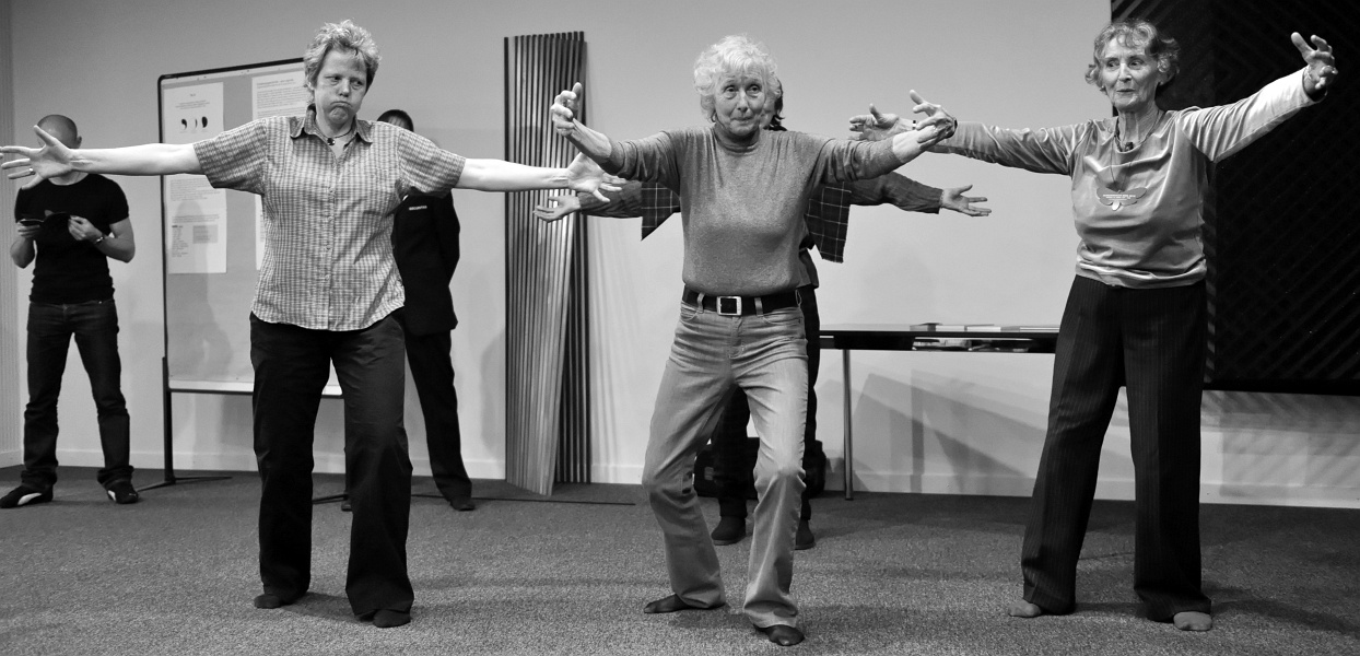 DSA_4315_DxO_crop.jpg - (c) Photo Richard de Stoutz