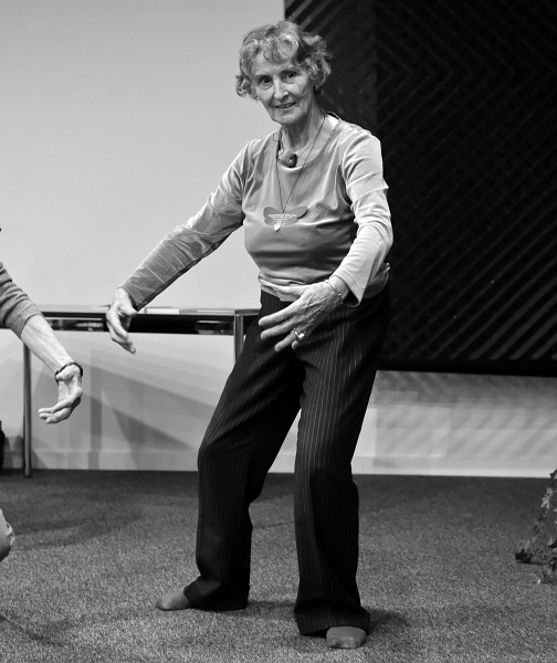 DSA_4318_DxO_crop.jpg - (c) Photo Richard de Stoutz