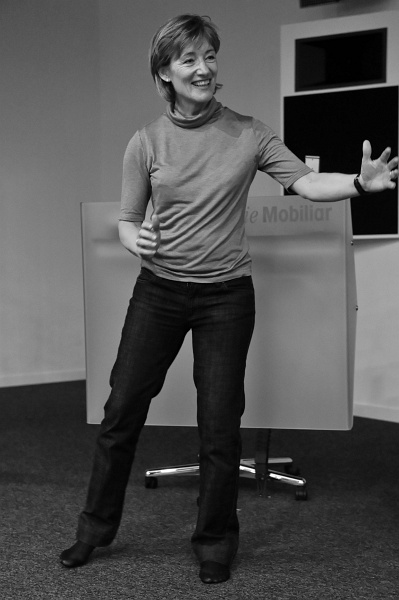 DSA_4320_DxO.jpg - (c) Photo Richard de Stoutz