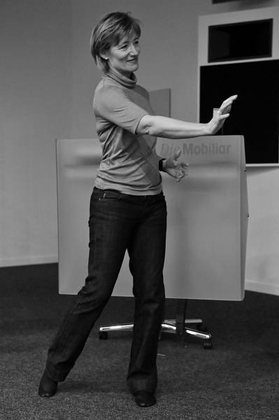 DSA_4321_DxO.jpg - (c) Photo Richard de Stoutz