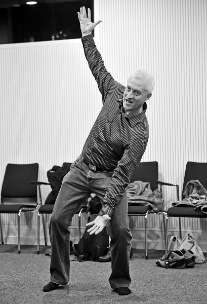 DSA_4333_DxO_crop.jpg - (c) Photo Richard de Stoutz